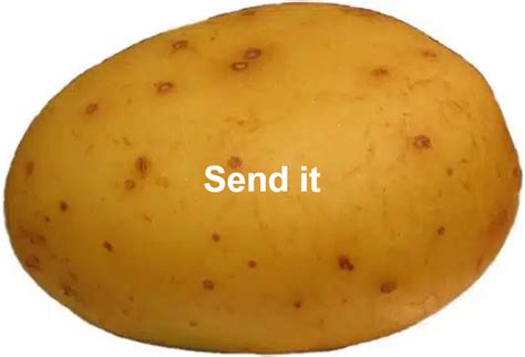 potato meme generator|potato meme creator.